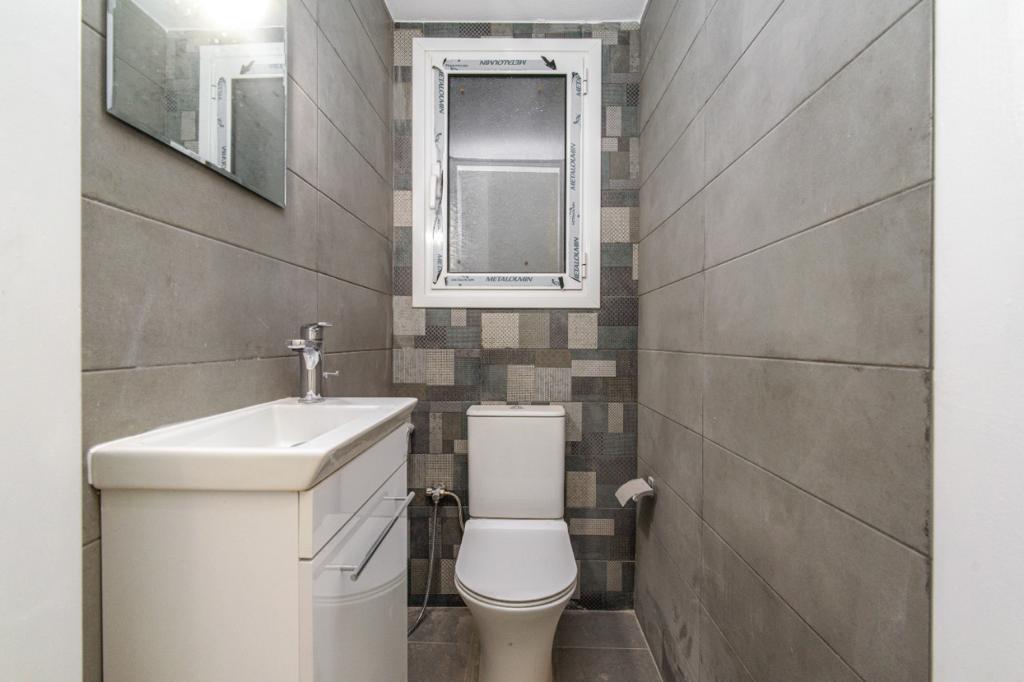 b881f91a-722b-4a0c-afff-272fe76df4ec - Αντιγραφή