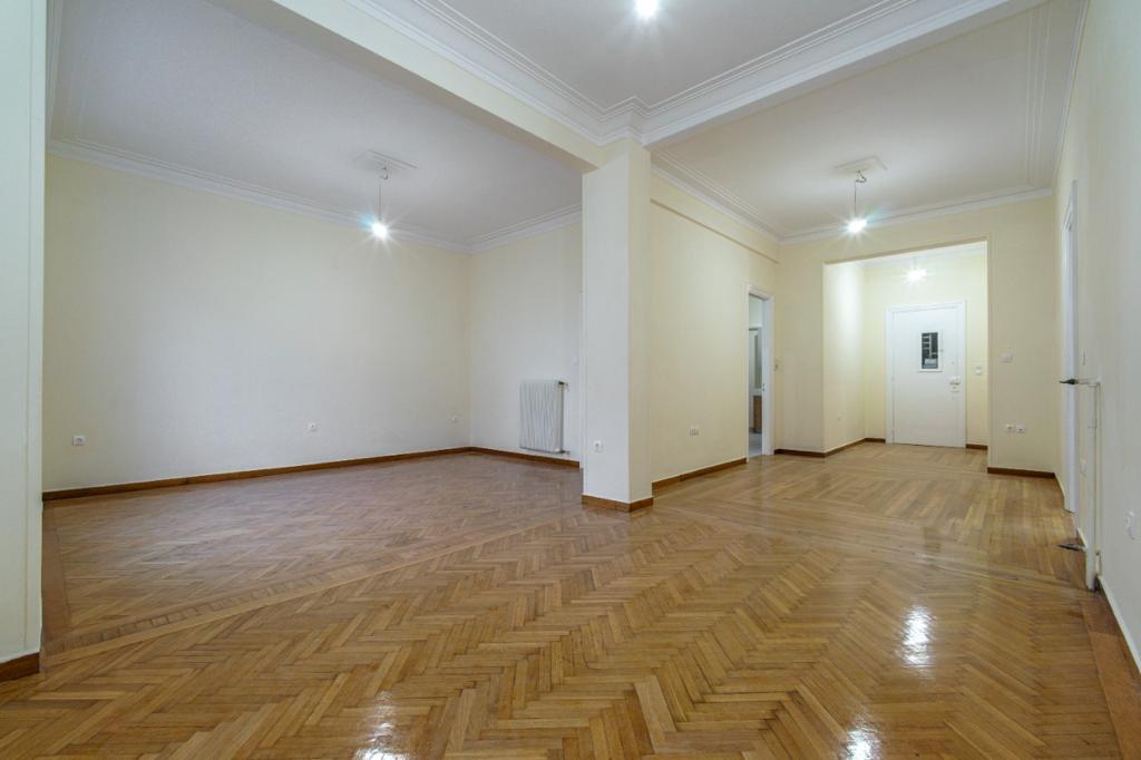 b925a8d7-5057-4a5c-95ca-57a914ea3d2d - Αντιγραφή