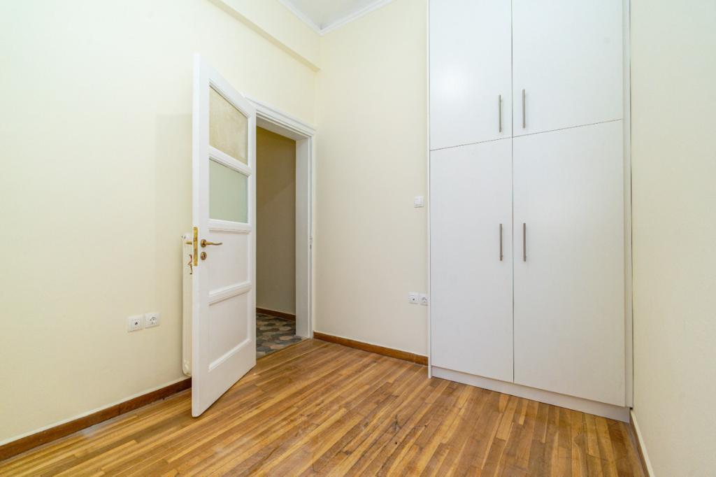 bea71ed0-b8a0-4b34-8812-9b7a13c22768