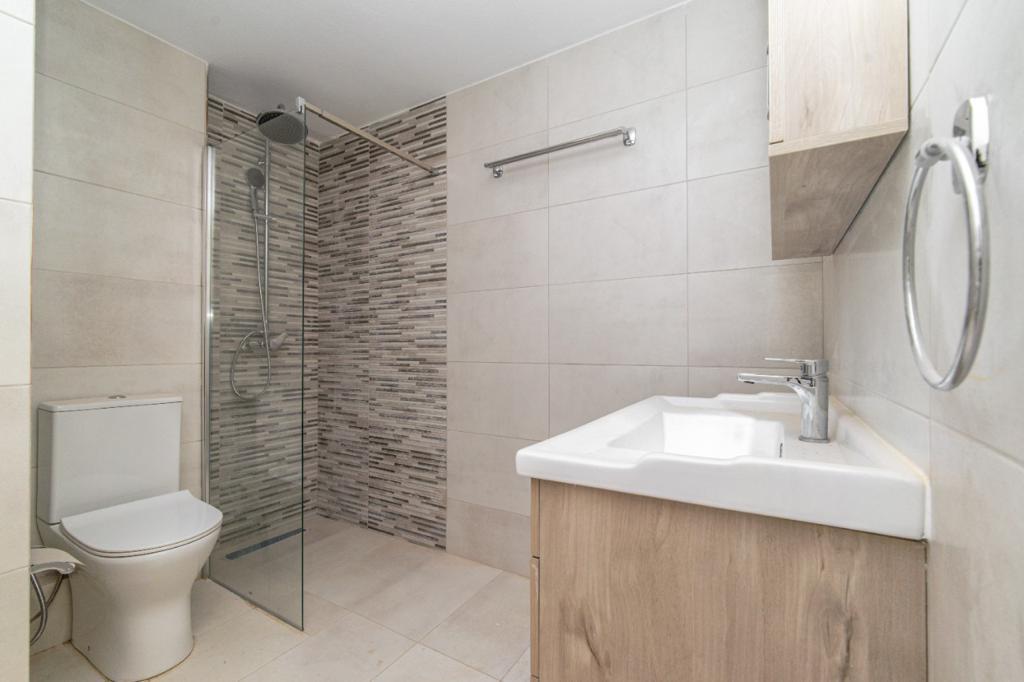 dd2e3eff-7073-429b-be87-371ac46e2d95